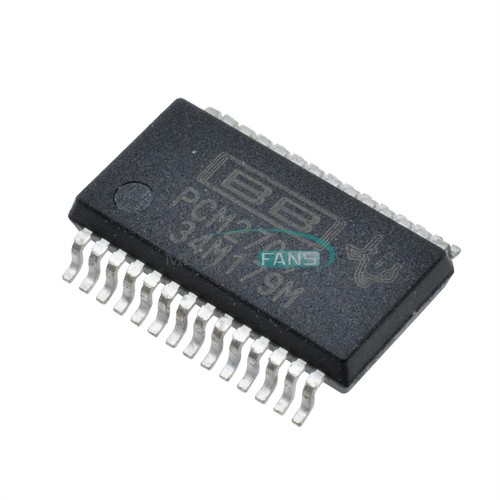 Pezzi pcm2704db pcm2704 - pcm2704db,