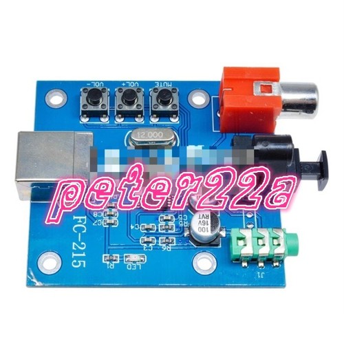 1pz ingresso usb fibra - 1pz,