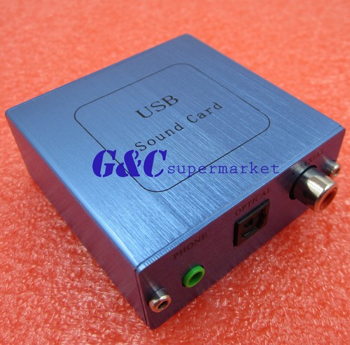 Scheda decoder scheda audio