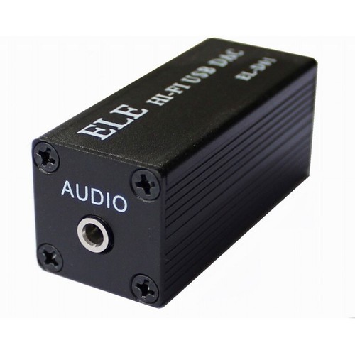 D01 pcm2704 hifi dac usb - d01,