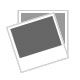 Azdelivery mini pcm2704 usb - azdelivery,