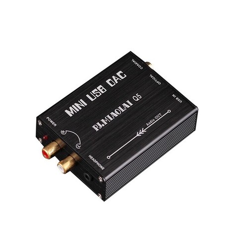 Nuovo muse hifi usb pdif - nuovo, s/pdif