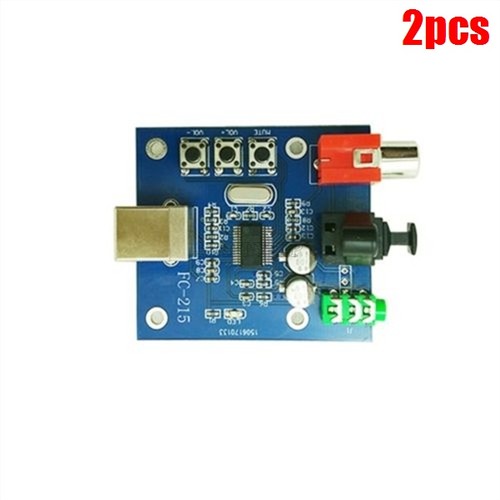 2pz pcm2704 scheda decoder - 2pz,