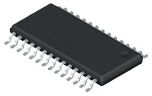 1pcs pcm2704 pcm2704db - 1pcs,
